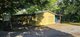 Photo - 81 Shaws Lane, Tuckombil NSW 2477 - Image 10