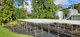 Photo - 81 Shaws Lane, Tuckombil NSW 2477 - Image 14