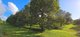 Photo - 81 Shaws Lane, Tuckombil NSW 2477 - Image 15
