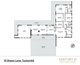 Photo - 81 Shaws Lane, Tuckombil NSW 2477 - Image 20