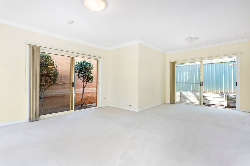 Photo - 8/1 Shirley Road, Miranda NSW 2228 - Image 5