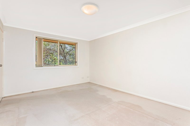 Photo - 8/1 Shirley Road, Miranda NSW 2228 - Image 6