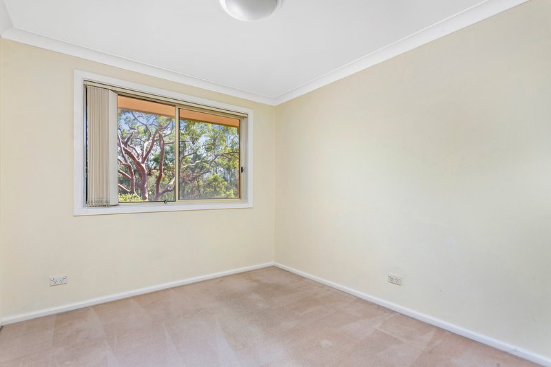 Photo - 8/1 Shirley Road, Miranda NSW 2228 - Image 8