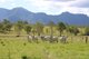 Photo - 81 Simmonds Road, Tarome QLD 4309 - Image 1
