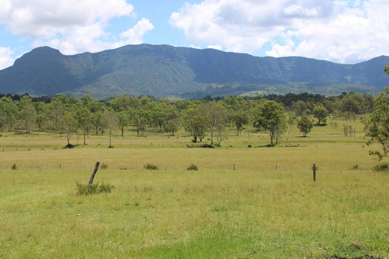 Photo - 81 Simmonds Road, Tarome QLD 4309 - Image 2