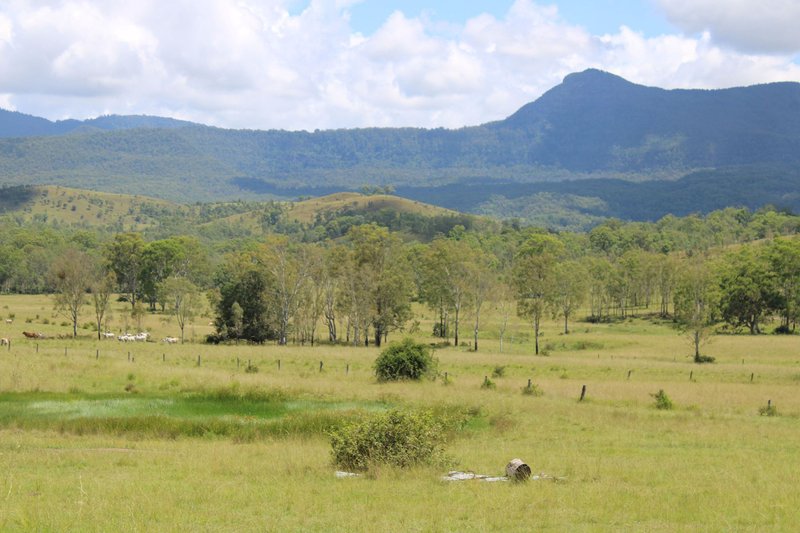 Photo - 81 Simmonds Road, Tarome QLD 4309 - Image 3