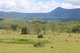Photo - 81 Simmonds Road, Tarome QLD 4309 - Image 3