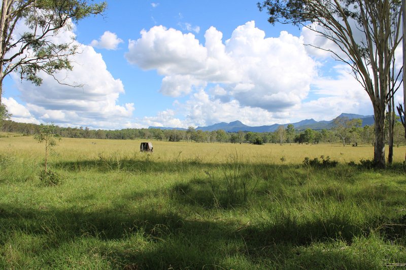 Photo - 81 Simmonds Road, Tarome QLD 4309 - Image 5