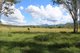 Photo - 81 Simmonds Road, Tarome QLD 4309 - Image 5