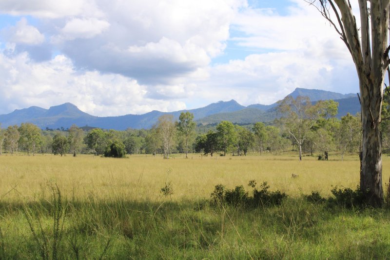 Photo - 81 Simmonds Road, Tarome QLD 4309 - Image 6