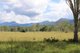Photo - 81 Simmonds Road, Tarome QLD 4309 - Image 6
