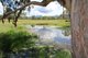 Photo - 81 Simmonds Road, Tarome QLD 4309 - Image 7