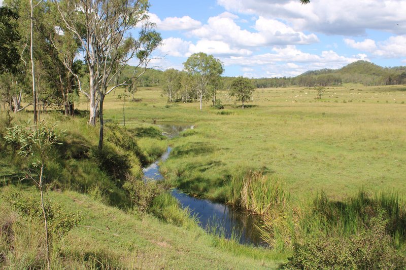 Photo - 81 Simmonds Road, Tarome QLD 4309 - Image 9
