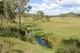 Photo - 81 Simmonds Road, Tarome QLD 4309 - Image 9