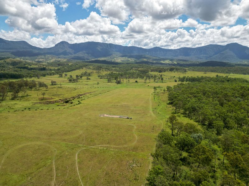 Photo - 81 Simmonds Road, Tarome QLD 4309 - Image 10