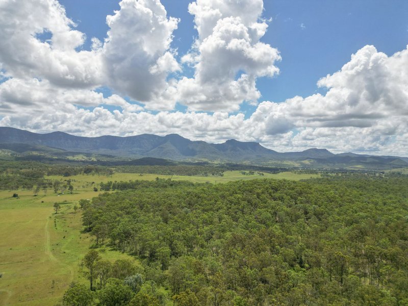 Photo - 81 Simmonds Road, Tarome QLD 4309 - Image 11