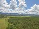 Photo - 81 Simmonds Road, Tarome QLD 4309 - Image 11