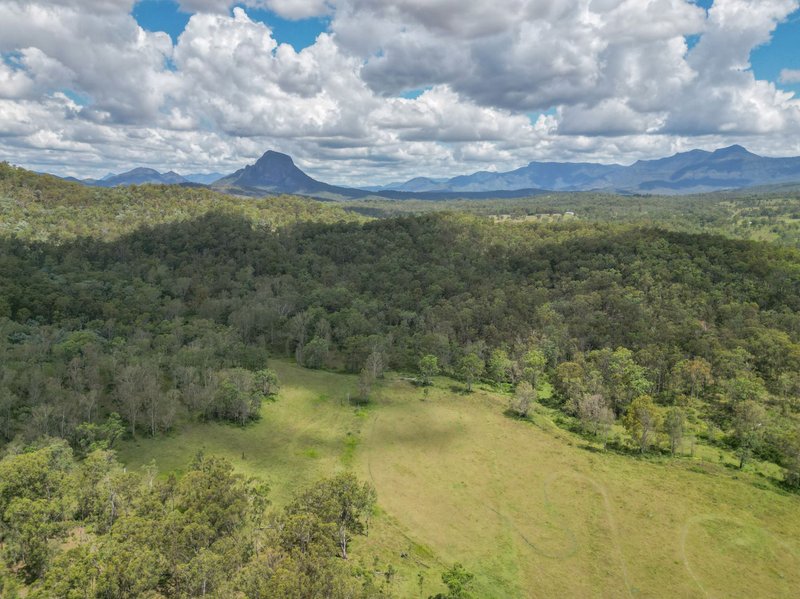 Photo - 81 Simmonds Road, Tarome QLD 4309 - Image 12