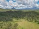 Photo - 81 Simmonds Road, Tarome QLD 4309 - Image 12
