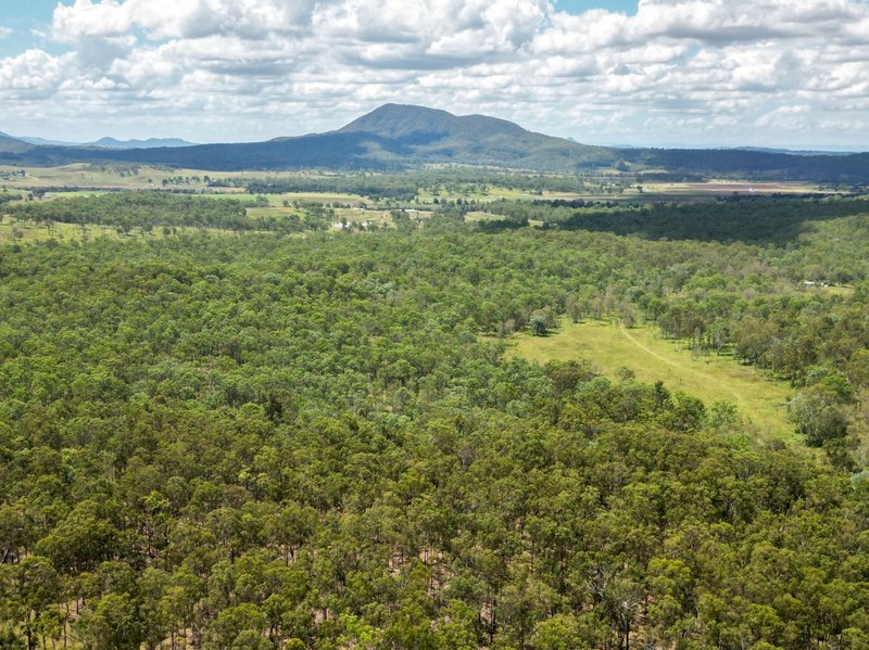 Photo - 81 Simmonds Road, Tarome QLD 4309 - Image 13