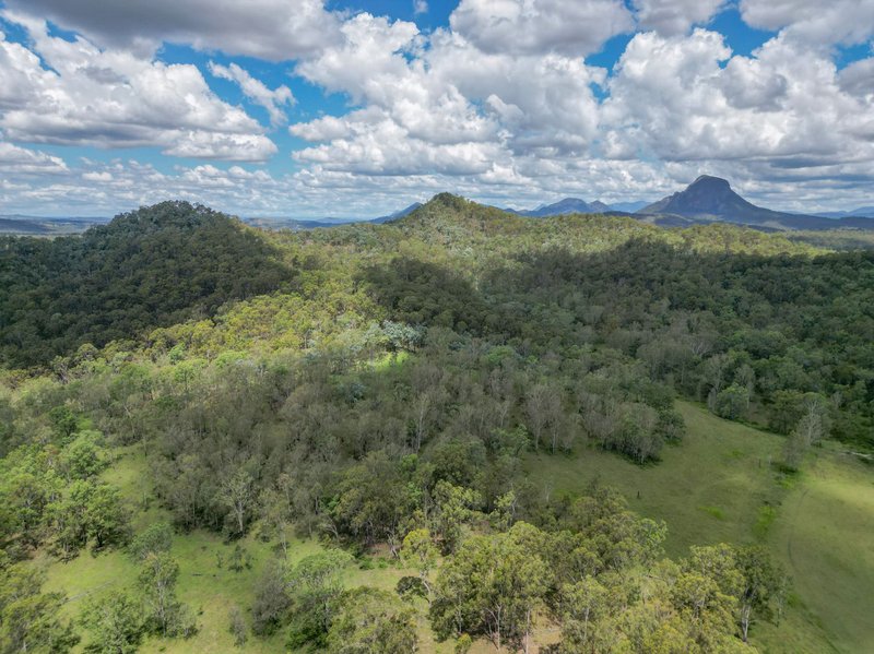 Photo - 81 Simmonds Road, Tarome QLD 4309 - Image 14