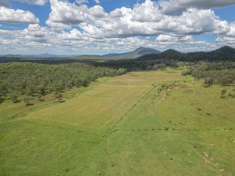 Photo - 81 Simmonds Road, Tarome QLD 4309 - Image 15
