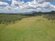 Photo - 81 Simmonds Road, Tarome QLD 4309 - Image 15