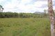 Photo - 81 Simmonds Road, Tarome QLD 4309 - Image 16