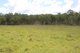 Photo - 81 Simmonds Road, Tarome QLD 4309 - Image 17