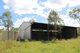 Photo - 81 Simmonds Road, Tarome QLD 4309 - Image 18
