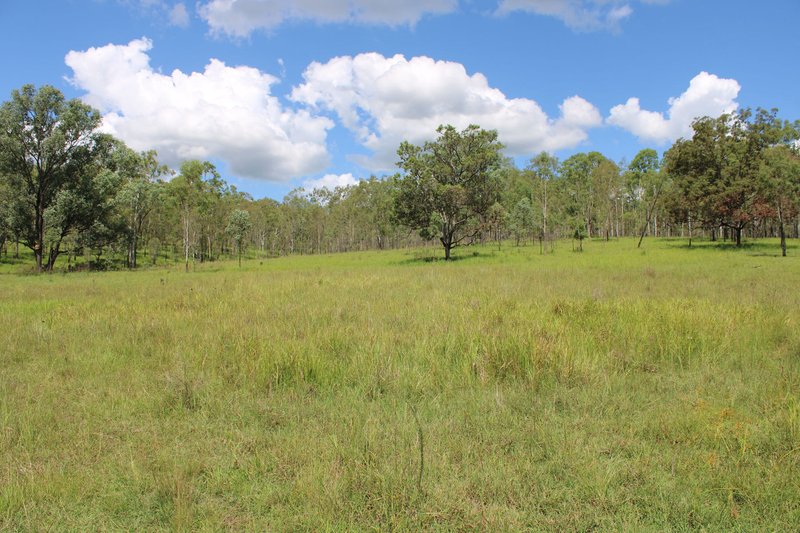 Photo - 81 Simmonds Road, Tarome QLD 4309 - Image 19