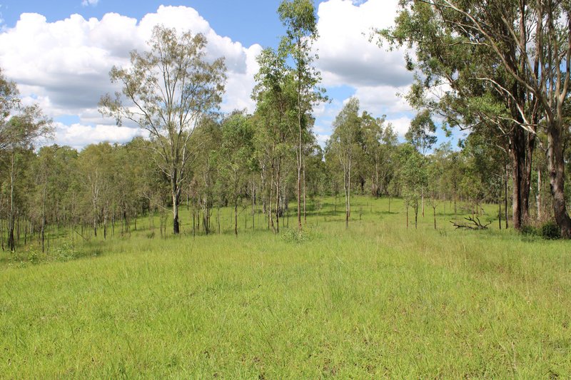 Photo - 81 Simmonds Road, Tarome QLD 4309 - Image 20