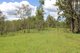 Photo - 81 Simmonds Road, Tarome QLD 4309 - Image 20