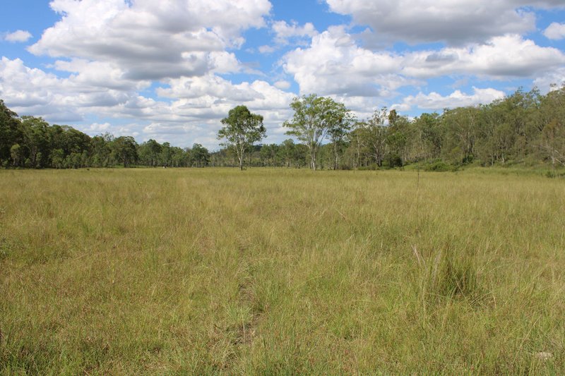 Photo - 81 Simmonds Road, Tarome QLD 4309 - Image 21