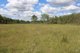 Photo - 81 Simmonds Road, Tarome QLD 4309 - Image 21