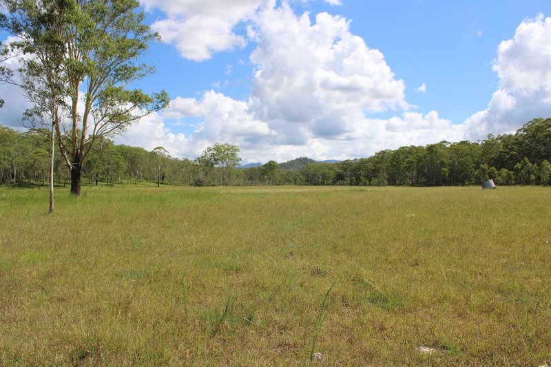 Photo - 81 Simmonds Road, Tarome QLD 4309 - Image 22