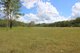 Photo - 81 Simmonds Road, Tarome QLD 4309 - Image 22