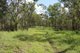 Photo - 81 Simmonds Road, Tarome QLD 4309 - Image 23