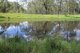 Photo - 81 Simmonds Road, Tarome QLD 4309 - Image 24