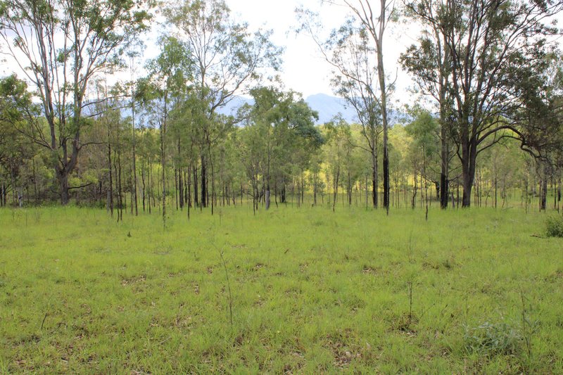 Photo - 81 Simmonds Road, Tarome QLD 4309 - Image 25
