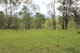 Photo - 81 Simmonds Road, Tarome QLD 4309 - Image 25