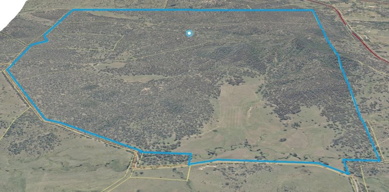 Photo - 81 Simmonds Road, Tarome QLD 4309 - Image 26