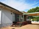 Photo - 81 Simpson Street, Mount Isa QLD 4825 - Image 1