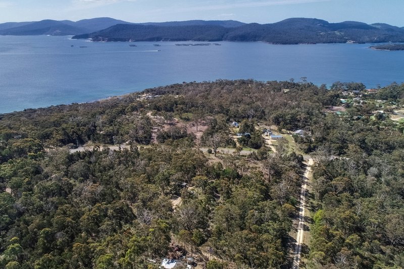 Photo - 81 Skeggs Avenue, White Beach TAS 7184 - Image 2