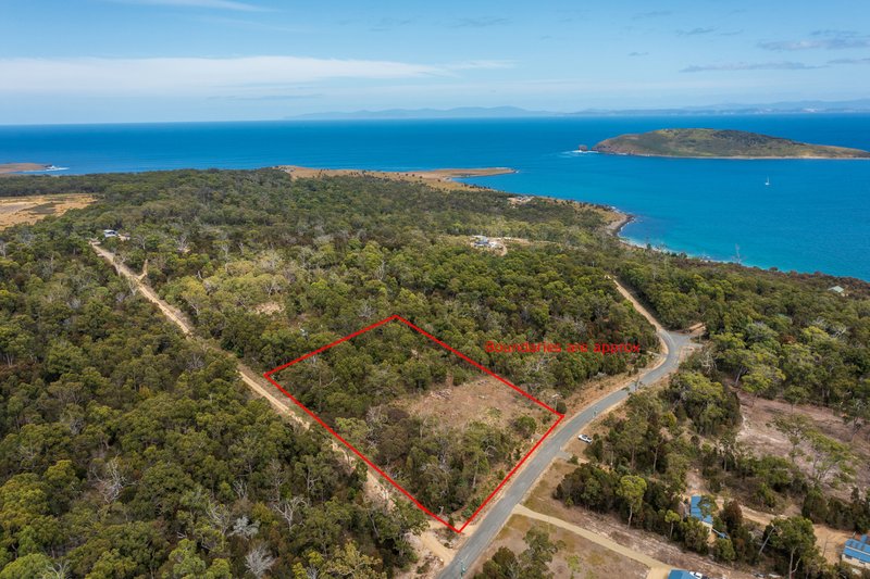 Photo - 81 Skeggs Avenue, White Beach TAS 7184 - Image 3