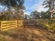 Photo - 81 Skeggs Avenue, White Beach TAS 7184 - Image 4