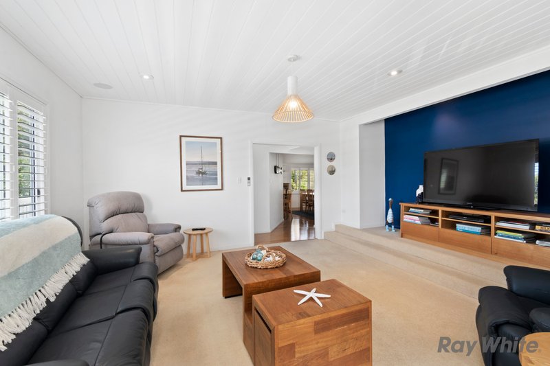 Photo - 81 Smith Street, Broulee NSW 2537 - Image 4