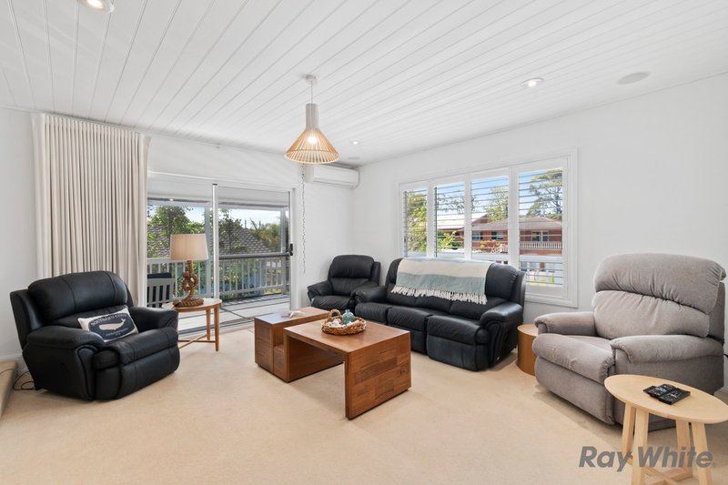 Photo - 81 Smith Street, Broulee NSW 2537 - Image 5