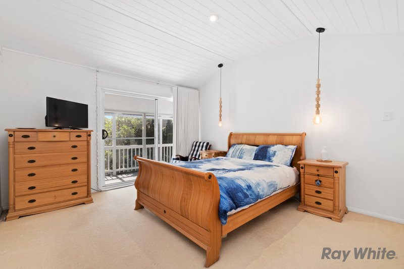 Photo - 81 Smith Street, Broulee NSW 2537 - Image 11