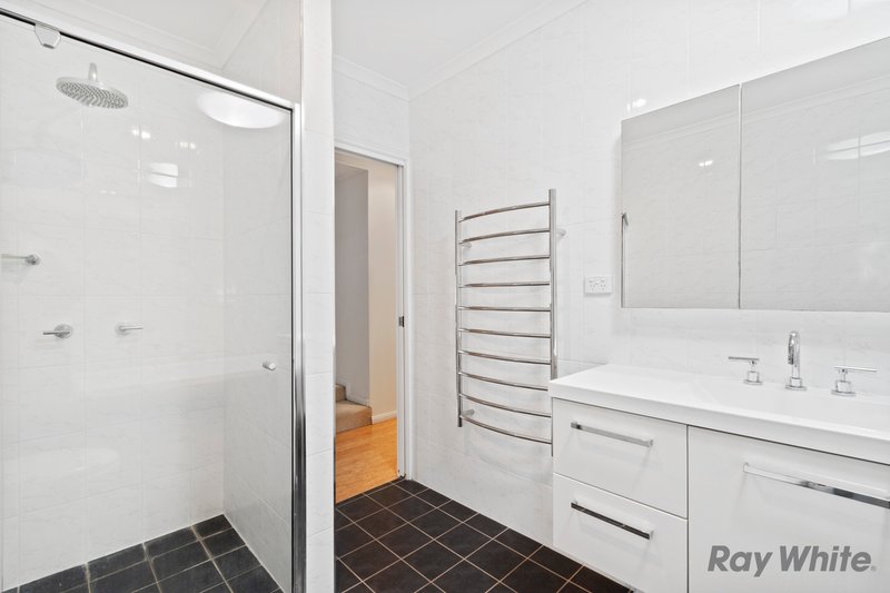 Photo - 81 Smith Street, Broulee NSW 2537 - Image 13